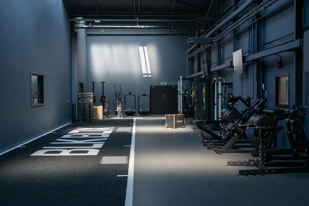 prize image placeholder