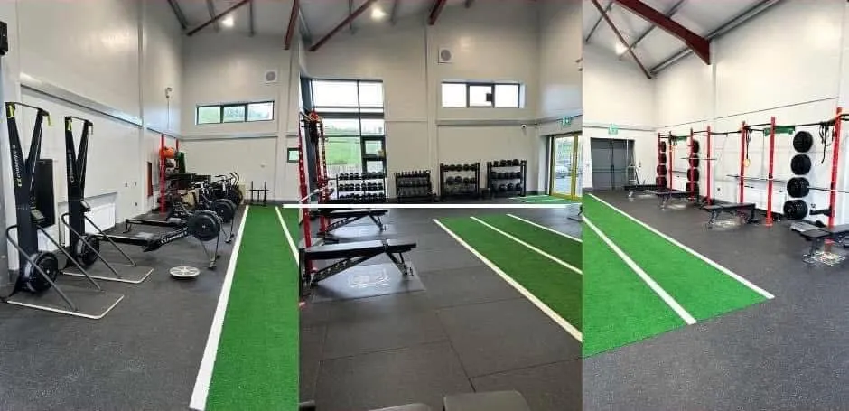 prize image placeholder